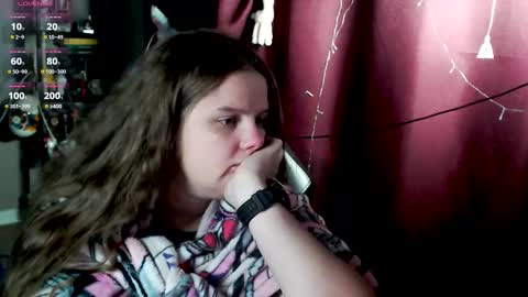 so cute777 online show from 29, 9, 2025