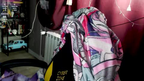 so cute777 online show from 30, 9, 2025