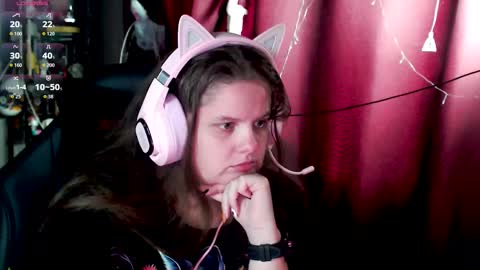 so cute777 online show from 7, 10, 2025