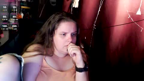 so cute777 online show from 22, 10, 2025