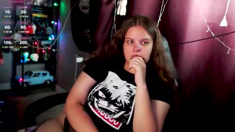 so cute777 online show from 22, 10, 2025