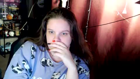 so cute777 online show from 8, 11, 2025