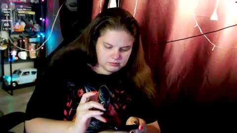 so cute777 online show from 9, 11, 2025