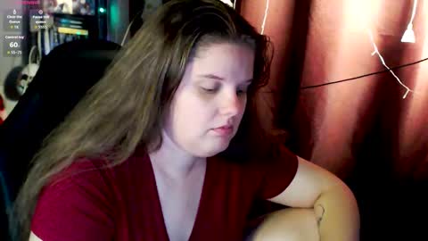 so cute777 online show from 13, 11, 2025