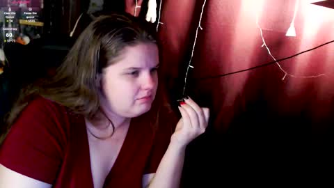 so cute777 online show from 21, 11, 2025