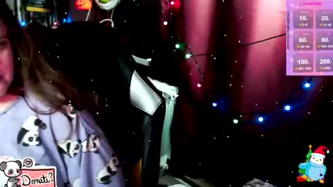 so cute777 online show from 19, 12, 2025