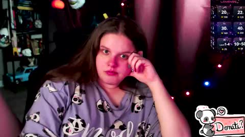 so cute777 online show from 13, 1, 2026