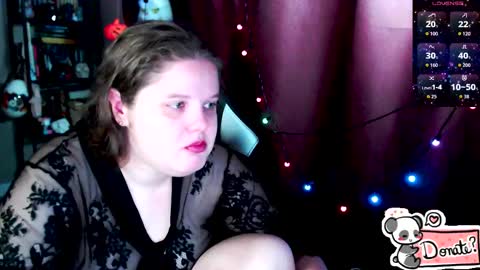 so cute777 online show from 16, 1, 2026