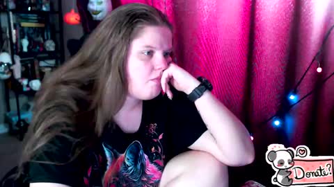 so cute777 online show from 4, 2, 2026