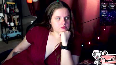 so cute777 online show from 9, 2, 2026