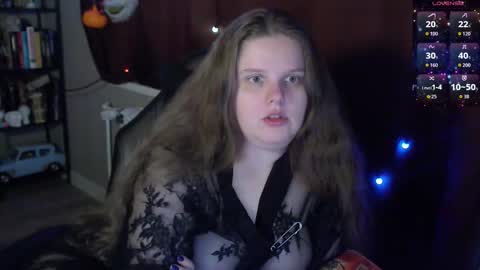 so cute777 online show from 25, 3, 2026