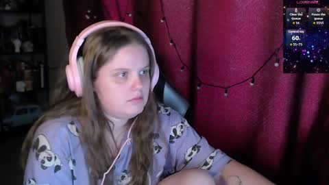 so cute777 online show from 11, 4, 2026