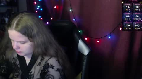 so cute777 online show from 16, 4, 2026