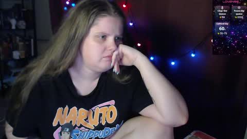 Snapshot of so_cute777 chatting on 18, 4, 2026 so cute777 online show from 18, 4, 2026