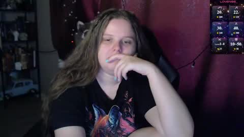 Snapshot of so_cute777 chatting on 23, 4, 2026 so cute777 online show from 23, 4, 2026