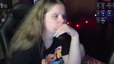 Snapshot of so_cute777 chatting on 24, 4, 2026 so cute777 online show from 24, 4, 2026