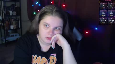 Snapshot of so_cute777 chatting on 4, 5, 2026 so cute777 online show from 4, 5, 2026