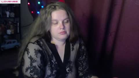 Snapshot of so_cute777 chatting on 16, 5, 2026 so cute777 online show from 16, 5, 2026