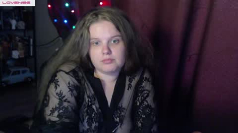 Snapshot of so_cute777 chatting on 16, 5, 2026 so cute777 online show from 16, 5, 2026