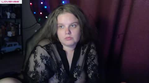Snapshot of so_cute777 chatting on 16, 5, 2026 so cute777 online show from 16, 5, 2026
