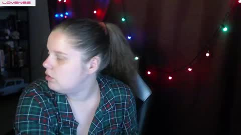 Snapshot of so_cute777 chatting on 27, 5, 2026 so cute777 online show from 27, 5, 2026
