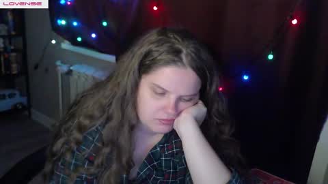 Snapshot of so_cute777 chatting on 28, 5, 2026 so cute777 online show from 28, 5, 2026
