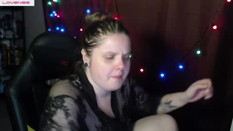 Snapshot of so_cute777 chatting on 29, 5, 2026 so cute777 online show from 29, 5, 2026