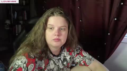 Snapshot of so_cute777 chatting on 18, 6, 2026 so cute777 online show from 18, 6, 2026