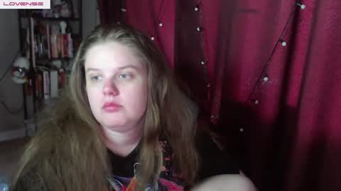 Snapshot of so_cute777 chatting on 20, 6, 2026 so cute777 online show from 20, 6, 2026