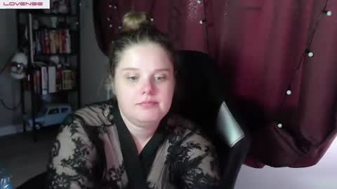 Snapshot of so_cute777 chatting on 22, 6, 2026 so cute777 online show from 22, 6, 2026