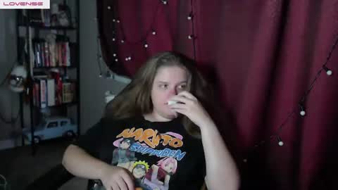 Snapshot of so_cute777 chatting on 26, 6, 2026 so cute777 online show from 26, 6, 2026