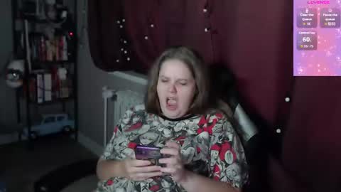 Snapshot of so_cute777 chatting on 3, 7, 2026 so cute777 online show from 3, 7, 2026