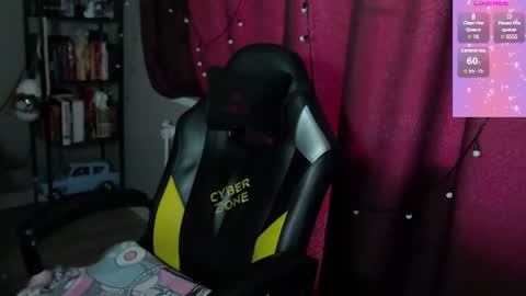 Snapshot of so_cute777 chatting on 7, 7, 2026 so cute777 online show from 7, 7, 2026