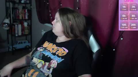Snapshot of so_cute777 chatting on 9, 7, 2026 so cute777 online show from 9, 7, 2026