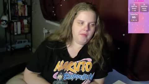 Snapshot of so_cute777 chatting on 12, 7, 2026 so cute777 online show from 12, 7, 2026