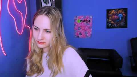 so_hot_rosalie online show from 6, 4, 2026