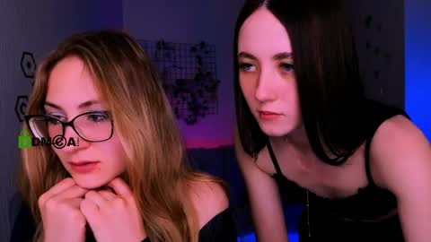 so_hot_rosalie online show from 29, 4, 2026