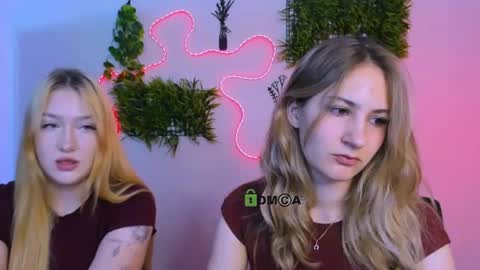 so_hot_rosalie online show from 8, 7, 2026