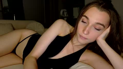 Snapshot of so_icy_ivy chatting on 20, 6, 2026 Babygirl Ivy online show from 20, 6, 2026