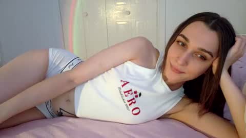 Snapshot of so_icy_ivy chatting on 20, 7, 2026 Babygirl Ivy online show from 20, 7, 2026
