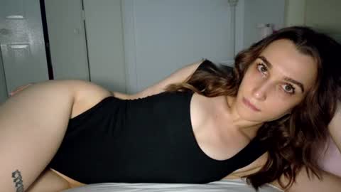 Snapshot of so_icy_ivy chatting on 31, 7, 2026 Babygirl Ivy online show from 31, 7, 2026