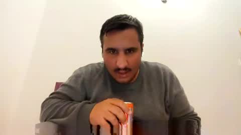 Snapshot of so_love_it chatting on 26, 12, 2024 so_love_it online show from 26, 12, 2024