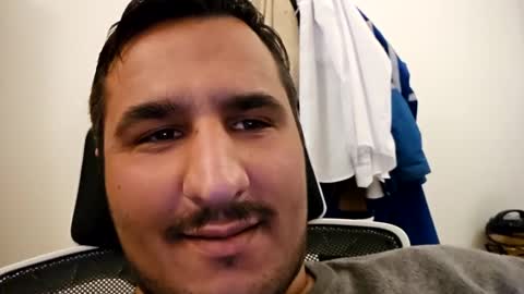 Snapshot of so_love_it chatting on 27, 12, 2024 so_love_it online show from 27, 12, 2024