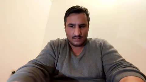 Snapshot of so_love_it chatting on 27, 12, 2024 so_love_it online show from 27, 12, 2024