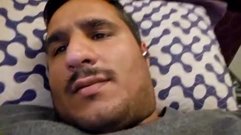 Snapshot of so_love_it chatting on 28, 12, 2024 so_love_it online show from 28, 12, 2024