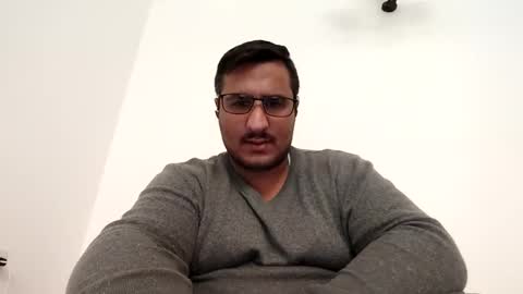 Snapshot of so_love_it chatting on 28, 12, 2024 so_love_it online show from 28, 12, 2024