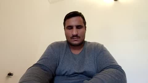 Snapshot of so_love_it chatting on 29, 12, 2024 so_love_it online show from 29, 12, 2024