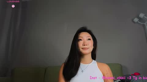 Snapshot of so_socutie chatting on 19, 10, 2025 Tana online show from 19, 10, 2025