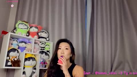 Tana online show from 10, 1, 2026