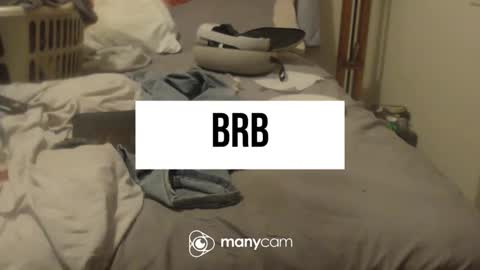 Snapshot of soaddicted2uyou chatting on 2, 2, 2026 Purr4me online show from 2, 2, 2026